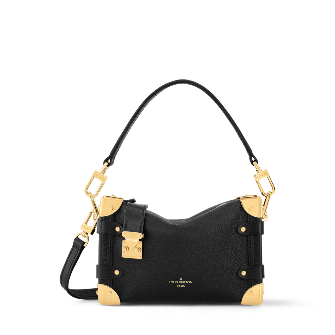 louis-vuitton--
